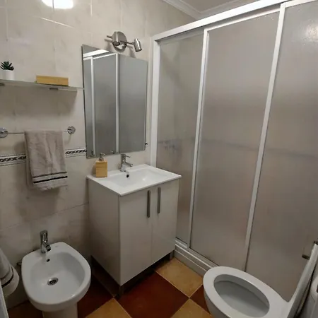 Casa Marbella Fuengirola