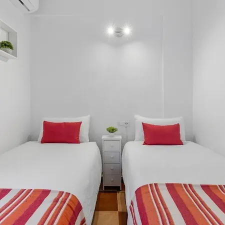 Casa Marbella