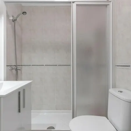 Casa Marbella * Фуенхірола