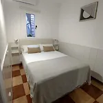 Casa Marbella