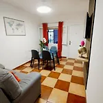 Casa Marbella *