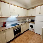 Casa Marbella Holiday home