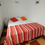 Holiday home Casa Marbella