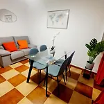Holiday home Casa Marbella *