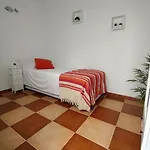 Casa Marbella *