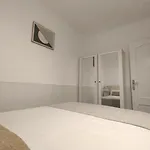 Casa Marbella Holiday home