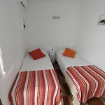 Casa Marbella * Fuengirola