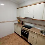 Holiday home Casa Marbella Fuengirola