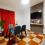 Casa Marbella * Fuengirola