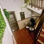 Casa Marbella * Fuengirola