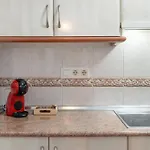 Casa Marbella Holiday home *