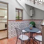 Casa Marbella