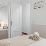 Casa Marbella
