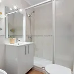 Casa Marbella Holiday home Fuengirola