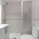 Casa Marbella Holiday home *