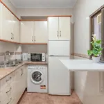 Casa Marbella *