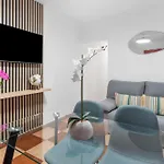 Casa Marbella *