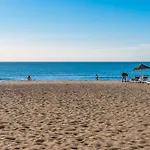 Holiday home Casa Marbella Fuengirola