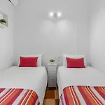 Casa Marbella