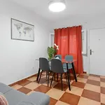 Casa Marbella Holiday home Fuengirola