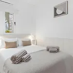 Casa Marbella Holiday home Fuengirola