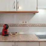 Holiday home Casa Marbella Fuengirola