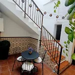 Casa Marbella