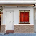 Casa Marbella * Fuengirola