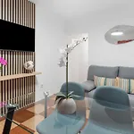 Holiday home Casa Marbella *