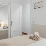 Holiday home Casa Marbella Fuengirola
