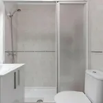 Casa Marbella * Fuengirola
