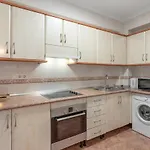 Casa Marbella Holiday home