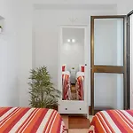 Casa Marbella Fuengirola