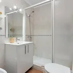Casa Marbella Holiday home