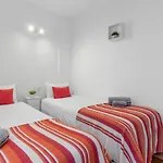 Casa Marbella * Fuengirola