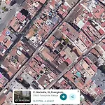 Holiday home Casa Marbella Fuengirola