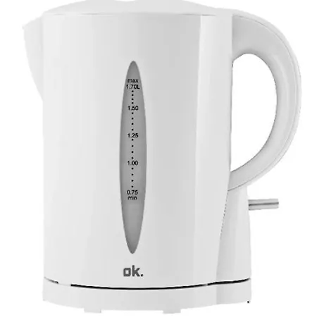 Casa Marbella Fuengirola