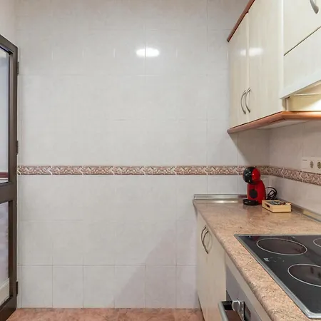 Casa Marbella Fuengirola