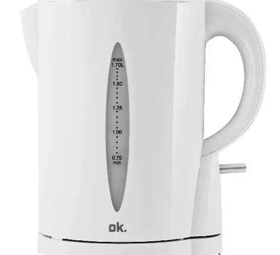 Casa Marbella フエンヒロラ