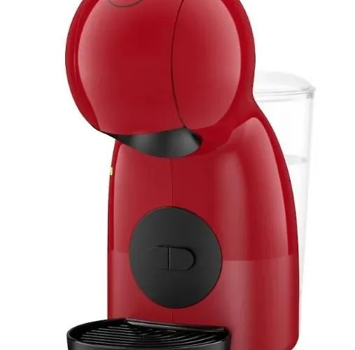 Ferienhaus Casa Marbella