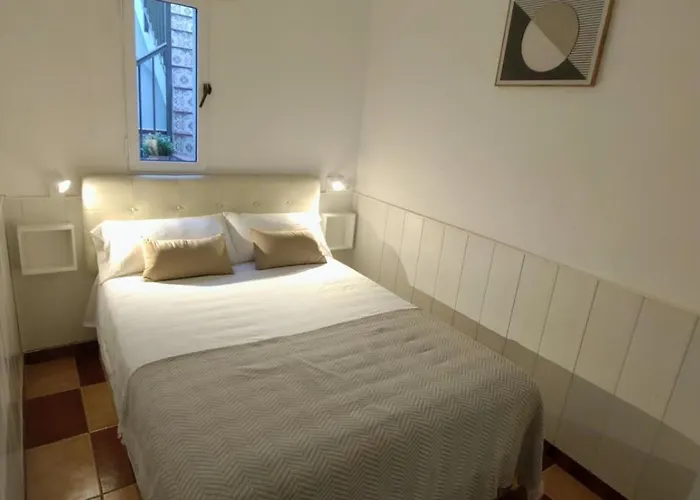 Casa Marbella Ferienhaus