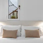Casa Marbella Fuengirola