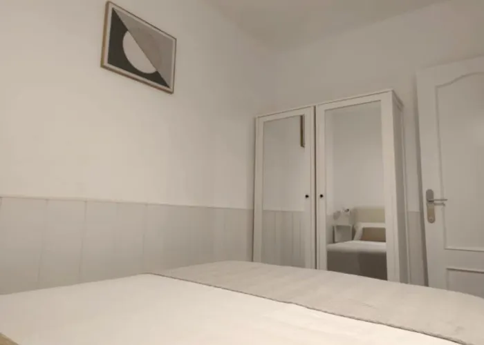 Casa Marbella Nyaraló