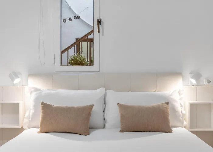 Casa Marbella Fuengirola